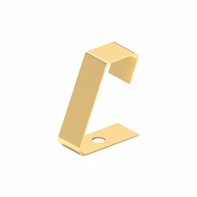 78631472057 Würth Elektronik  RFI und EMI – Kontakte, Fingerstock und Dichtungen